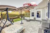 63 Buckingham Place - Photo 43