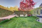 63 Buckingham Place - Photo 44