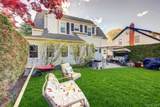 63 Buckingham Place - Photo 45
