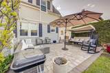 63 Buckingham Place - Photo 46