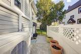 63 Buckingham Place - Photo 47