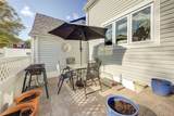 63 Buckingham Place - Photo 48