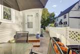 63 Buckingham Place - Photo 49