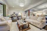 63 Buckingham Place - Photo 6