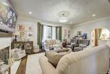 63 Buckingham Place - Photo 8