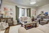 63 Buckingham Place - Photo 9
