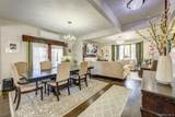 63 Buckingham Place - Photo 10