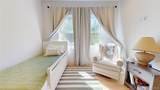 5 Halsey Avenue - Photo 11
