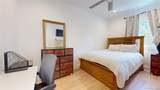 5 Halsey Avenue - Photo 12