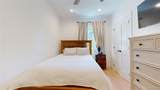 5 Halsey Avenue - Photo 13