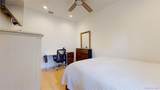 5 Halsey Avenue - Photo 14