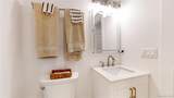 5 Halsey Avenue - Photo 15