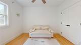 5 Halsey Avenue - Photo 16