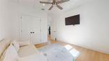 5 Halsey Avenue - Photo 17