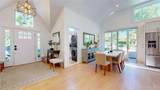 5 Halsey Avenue - Photo 18