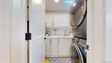 5 Halsey Avenue - Photo 19