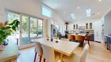 5 Halsey Avenue - Photo 20
