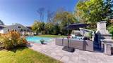 5 Halsey Avenue - Photo 3