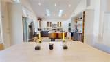 5 Halsey Avenue - Photo 21
