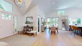 5 Halsey Avenue - Photo 22