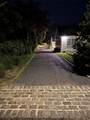 5 Halsey Avenue - Photo 24