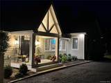 5 Halsey Avenue - Photo 25