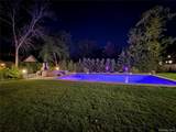 5 Halsey Avenue - Photo 27