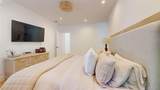 5 Halsey Avenue - Photo 4