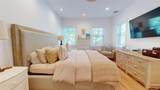 5 Halsey Avenue - Photo 5