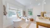 5 Halsey Avenue - Photo 6