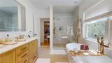 5 Halsey Avenue - Photo 7