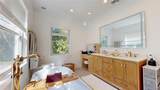 5 Halsey Avenue - Photo 8