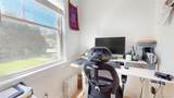 5 Halsey Avenue - Photo 9