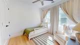 5 Halsey Avenue - Photo 10