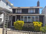 74 California Street - Photo 1