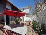 74 California Street - Photo 2