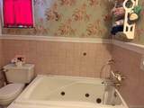 74 California Street - Photo 11