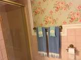 74 California Street - Photo 12