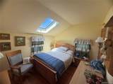 74 California Street - Photo 14