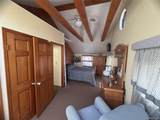 74 California Street - Photo 15