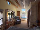 74 California Street - Photo 16