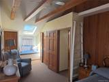 74 California Street - Photo 17