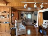 74 California Street - Photo 7
