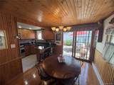 74 California Street - Photo 8