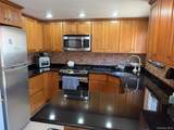 74 California Street - Photo 9