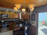 74 California Street - Photo 10