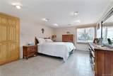 86-17 157th Avenue - Photo 11
