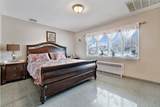 86-17 157th Avenue - Photo 12