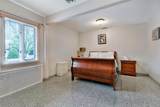 86-17 157th Avenue - Photo 13