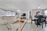 86-17 157th Avenue - Photo 16